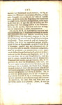Verdediging van het gedrag der koopluiden, by Jan Wagenaar and Isaak Tirion