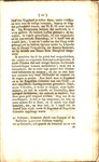 Verdediging van het gedrag der koopluiden, by Jan Wagenaar and Isaak Tirion