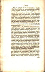 Verdediging van het gedrag der koopluiden, by Jan Wagenaar and Isaak Tirion