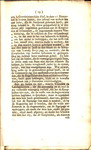 Verdediging van het gedrag der koopluiden, by Jan Wagenaar and Isaak Tirion