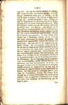 Verdediging van het gedrag der koopluiden, by Jan Wagenaar and Isaak Tirion
