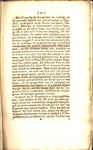 Verdediging van het gedrag der koopluiden, by Jan Wagenaar and Isaak Tirion