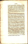 Verdediging van het gedrag der koopluiden, by Jan Wagenaar and Isaak Tirion