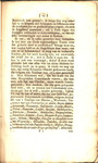 Verdediging van het gedrag der koopluiden, by Jan Wagenaar and Isaak Tirion