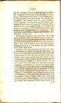 Verdediging van het gedrag der koopluiden, by Jan Wagenaar and Isaak Tirion