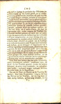 Verdediging van het gedrag der koopluiden, by Jan Wagenaar and Isaak Tirion