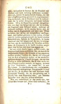 Verdediging van het gedrag der koopluiden, by Jan Wagenaar and Isaak Tirion