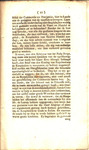 Verdediging van het gedrag der koopluiden, by Jan Wagenaar and Isaak Tirion