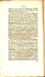 Verdediging van het gedrag der koopluiden, by Jan Wagenaar and Isaak Tirion