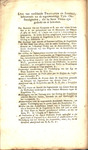 Verdediging van het gedrag der koopluiden, by Jan Wagenaar and Isaak Tirion