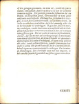 Verdediging van mr. Nicolaes Muys van Holy, advt. tegens de uitgestrooide en verder gedreigde lasteringen van den heer Isaac Kops, by Nicolaas Muys van Holy