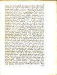 Verdediging van mr. Nicolaes Muys van Holy, advt. tegens de uitgestrooide en verder gedreigde lasteringen van den heer Isaac Kops, by Nicolaas Muys van Holy