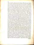 Verdediging van mr. Nicolaes Muys van Holy, advt. tegens de uitgestrooide en verder gedreigde lasteringen van den heer Isaac Kops, by Nicolaas Muys van Holy