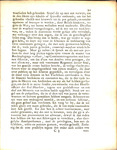 Verdediging van mr. Nicolaes Muys van Holy, advt. tegens de uitgestrooide en verder gedreigde lasteringen van den heer Isaac Kops, by Nicolaas Muys van Holy