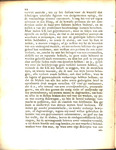 Verdediging van mr. Nicolaes Muys van Holy, advt. tegens de uitgestrooide en verder gedreigde lasteringen van den heer Isaac Kops, by Nicolaas Muys van Holy