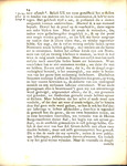 Verdediging van mr. Nicolaes Muys van Holy, advt. tegens de uitgestrooide en verder gedreigde lasteringen van den heer Isaac Kops, by Nicolaas Muys van Holy