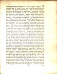 Verdediging van mr. Nicolaes Muys van Holy, advt. tegens de uitgestrooide en verder gedreigde lasteringen van den heer Isaac Kops, by Nicolaas Muys van Holy