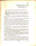 Verdediging van mr. Nicolaes Muys van Holy, advt. tegens de uitgestrooide en verder gedreigde lasteringen van den heer Isaac Kops, by Nicolaas Muys van Holy