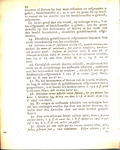 Verdediging van mr. Nicolaes Muys van Holy, advt. tegens de uitgestrooide en verder gedreigde lasteringen van den heer Isaac Kops, by Nicolaas Muys van Holy