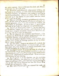 Verdediging van mr. Nicolaes Muys van Holy, advt. tegens de uitgestrooide en verder gedreigde lasteringen van den heer Isaac Kops, by Nicolaas Muys van Holy