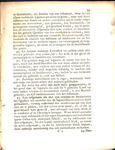 Verdediging van mr. Nicolaes Muys van Holy, advt. tegens de uitgestrooide en verder gedreigde lasteringen van den heer Isaac Kops, by Nicolaas Muys van Holy