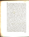Verdediging van mr. Nicolaes Muys van Holy, advt. tegens de uitgestrooide en verder gedreigde lasteringen van den heer Isaac Kops, by Nicolaas Muys van Holy