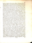 Verdediging van mr. Nicolaes Muys van Holy, advt. tegens de uitgestrooide en verder gedreigde lasteringen van den heer Isaac Kops, by Nicolaas Muys van Holy