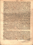 Verhael der schrikkelyke conspiratie, onlangs aangelegd om bare tegenwoordige Majesteyten Koning William, en Koninginne Maria van den Throon te lichten, en den Koning van Vrankrijk beneffens den geweezen Koning jacobus, in te brengen, en de stad Londen te by Johannes Broers and Aert Dirksz Oossaen