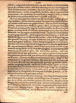 Verhael der schrikkelyke conspiratie, onlangs aangelegd om bare tegenwoordige Majesteyten Koning William, en Koninginne Maria van den Throon te lichten, en den Koning van Vrankrijk beneffens den geweezen Koning jacobus, in te brengen, en de stad Londen te by Johannes Broers and Aert Dirksz Oossaen