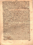 Verhael der schrikkelyke conspiratie, onlangs aangelegd om bare tegenwoordige Majesteyten Koning William, en Koninginne Maria van den Throon te lichten, en den Koning van Vrankrijk beneffens den geweezen Koning jacobus, in te brengen, en de stad Londen te by Johannes Broers and Aert Dirksz Oossaen