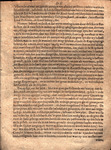 Verhael der schrikkelyke conspiratie, onlangs aangelegd om bare tegenwoordige Majesteyten Koning William, en Koninginne Maria van den Throon te lichten, en den Koning van Vrankrijk beneffens den geweezen Koning jacobus, in te brengen, en de stad Londen te by Johannes Broers and Aert Dirksz Oossaen