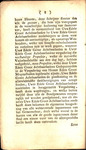 Verslag, gedaan aan den edelen groot achtbaaren magistraat der stad Leyden, wegens een werkje, ten titel voerende by François Bernard