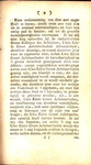 Verslag, gedaan aan den edelen groot achtbaaren magistraat der stad Leyden, wegens een werkje, ten titel voerende by François Bernard