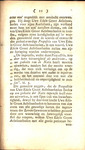 Verslag, gedaan aan den edelen groot achtbaaren magistraat der stad Leyden, wegens een werkje, ten titel voerende by François Bernard