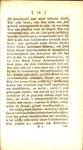 Verslag, gedaan aan den edelen groot achtbaaren magistraat der stad Leyden, wegens een werkje, ten titel voerende by François Bernard