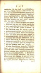 Verslag, gedaan aan den edelen groot achtbaaren magistraat der stad Leyden, wegens een werkje, ten titel voerende by François Bernard