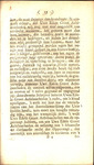 Verslag, gedaan aan den edelen groot achtbaaren magistraat der stad Leyden, wegens een werkje, ten titel voerende by François Bernard