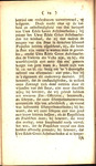 Verslag, gedaan aan den edelen groot achtbaaren magistraat der stad Leyden, wegens een werkje, ten titel voerende by François Bernard