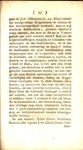Verslag, gedaan aan den edelen groot achtbaaren magistraat der stad Leyden, wegens een werkje, ten titel voerende by François Bernard