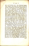 Verslag, gedaan aan den edelen groot achtbaaren magistraat der stad Leyden, wegens een werkje, ten titel voerende by François Bernard