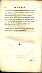 Vier brieven aan enen vriend, over den brief der Remonstrantsche Broederschap by Dirk Cornelis van Voorst
