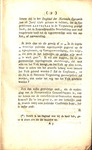 Vier brieven aan enen vriend, over den brief der Remonstrantsche Broederschap by Dirk Cornelis van Voorst
