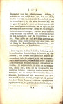Vier brieven aan enen vriend, over den brief der Remonstrantsche Broederschap by Dirk Cornelis van Voorst