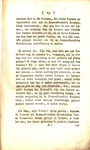 Vier brieven aan enen vriend, over den brief der Remonstrantsche Broederschap by Dirk Cornelis van Voorst