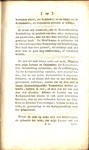 Vier brieven aan enen vriend, over den brief der Remonstrantsche Broederschap by Dirk Cornelis van Voorst