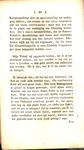 Vier brieven aan enen vriend, over den brief der Remonstrantsche Broederschap by Dirk Cornelis van Voorst