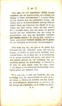 Vier brieven aan enen vriend, over den brief der Remonstrantsche Broederschap by Dirk Cornelis van Voorst