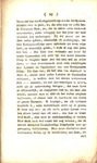 Vier brieven aan enen vriend, over den brief der Remonstrantsche Broederschap by Dirk Cornelis van Voorst
