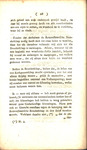 Vier brieven aan enen vriend, over den brief der Remonstrantsche Broederschap by Dirk Cornelis van Voorst