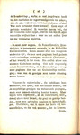 Vier brieven aan enen vriend, over den brief der Remonstrantsche Broederschap by Dirk Cornelis van Voorst
